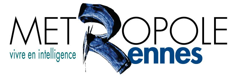 Logo_rennes_metropole_1.jpg